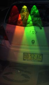 Sydney Council Elections: City Council's car share scheme 80% residents oppose it